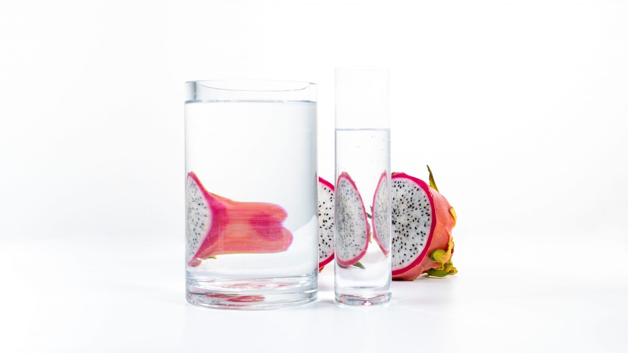 7 Harmful Side Effects of Plastic Water Bottles Weo