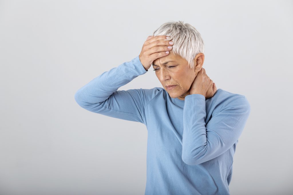 WHAT CAUSES CHRONIC INFLAMMATORY RESPONSE SYNDROME visual data 8